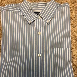 Ralph Lauren Dress Shirt